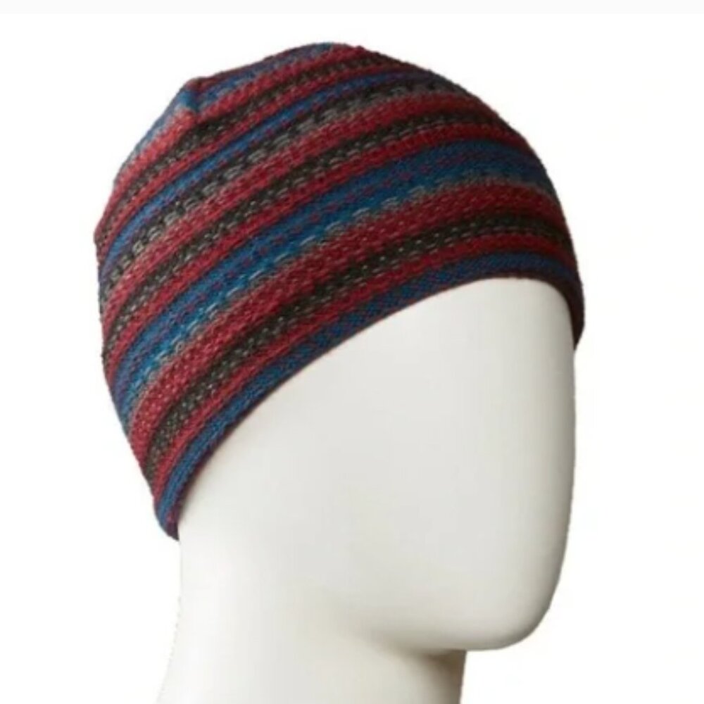 CHAOS LUX DAKOTA BEANIE
